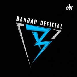 BAHJAH OFFICIAL