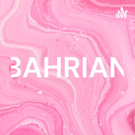 BAHRIAN