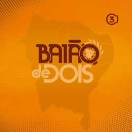 Baião de Dois