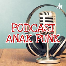 Baiknya Anak Sholeh