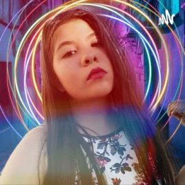 Baila Con Selena Quintanilla