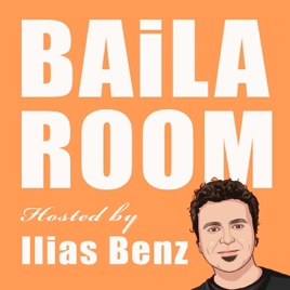 Baila Room