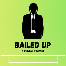 Bailed Up