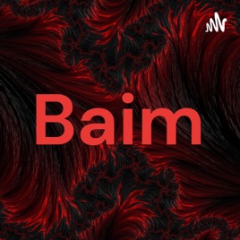 Baim