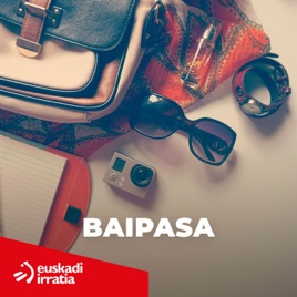 Baipasa