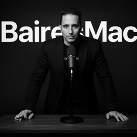 BairesMac