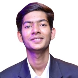 Baithak