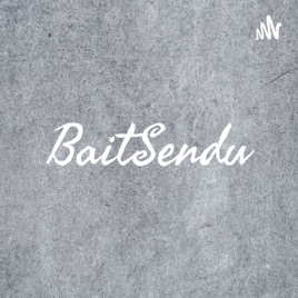 BaitSendu