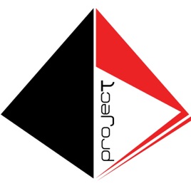 Baja Design Engineering