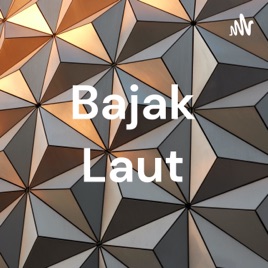 Bajak Laut