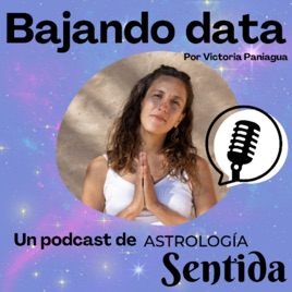 Bajando data