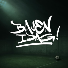 Bajen Idag!