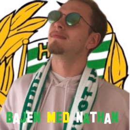 Bajen med Nathan