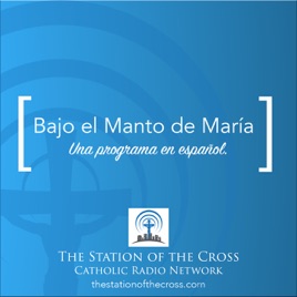 Bajo el Manto de Maria