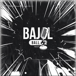 Bajolball