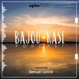 Bajou Kase