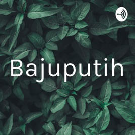 Bajuputih