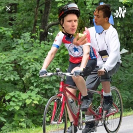Bakbrudd