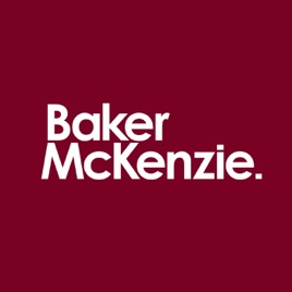 Baker McKenzie