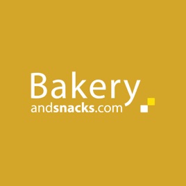 BakeryAndSnacks Podcast