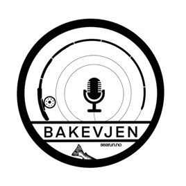 Bakevjen