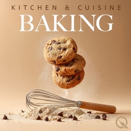 Baking
