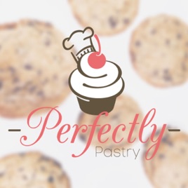 Baking With A Passion