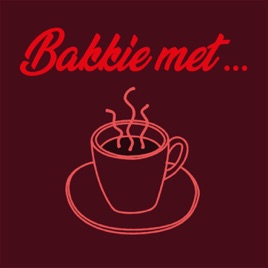 Bakkie met...