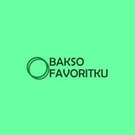 BaksoFavoritku