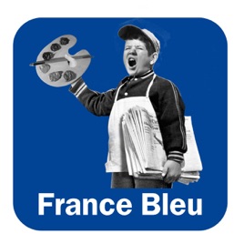 Balade accompagnée - France Bleu La Rochelle