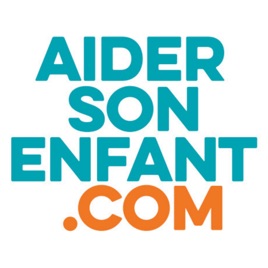 Balado Aidersonenfant.com