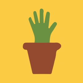 Balado La Main Verte : l'application des potagers québécois