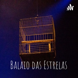 Balaio das Estrelas