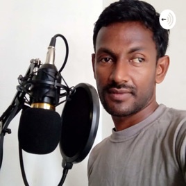 BalajiReddy