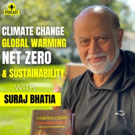 Balanced Energy Transition and Sustainability