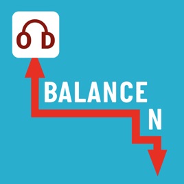 Balancen