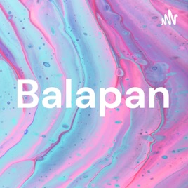 Balapan