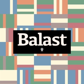 Balast