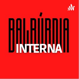 Balbúrdia Interna