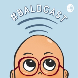 Baldcast