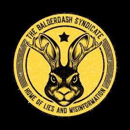 Balderdash Syndicate