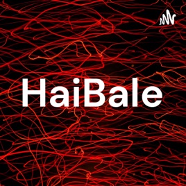 Bale?