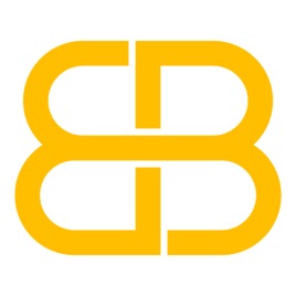 Baletky