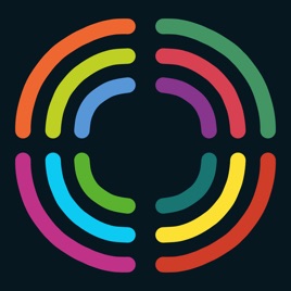 Balkan Hotspot Radio