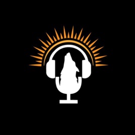 Balkan Men Rising Podcast