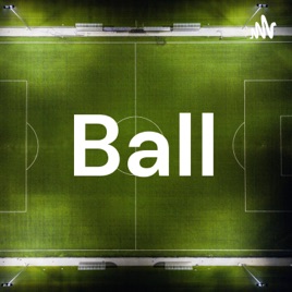 Ball