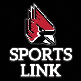 Ball State Sports Link