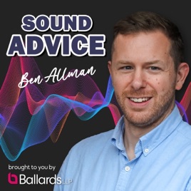 Ballards LLP Sound Advice