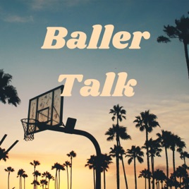 Baller Talk