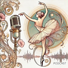 Ballet Microphone